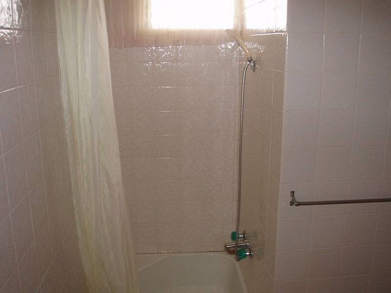 4 DALTON STREET, Innisfail QLD 4860