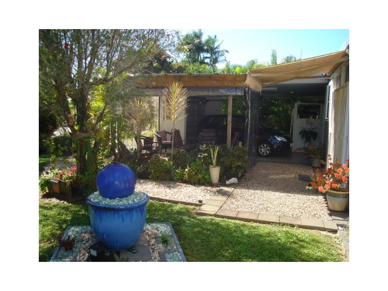 14 Colyer Close, Innisfail QLD 4860