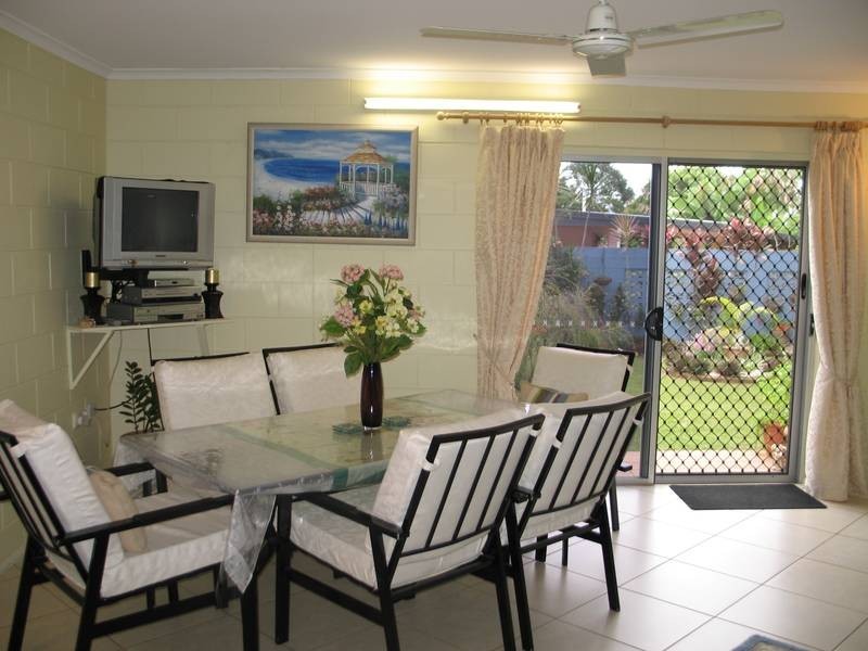 14 Colyer Close, Innisfail QLD 4860