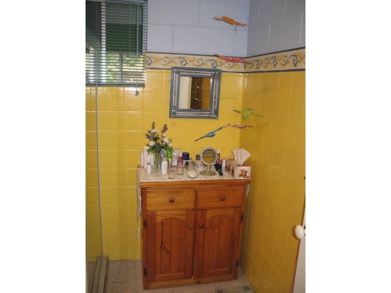 14 Colyer Close, Innisfail QLD 4860