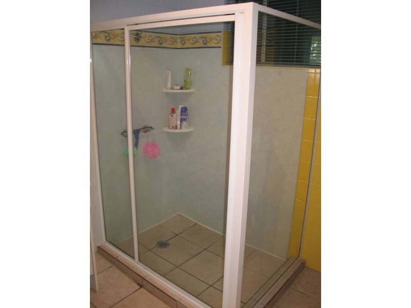 14 Colyer Close, Innisfail QLD 4860