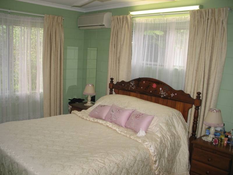 14 Colyer Close, Innisfail QLD 4860