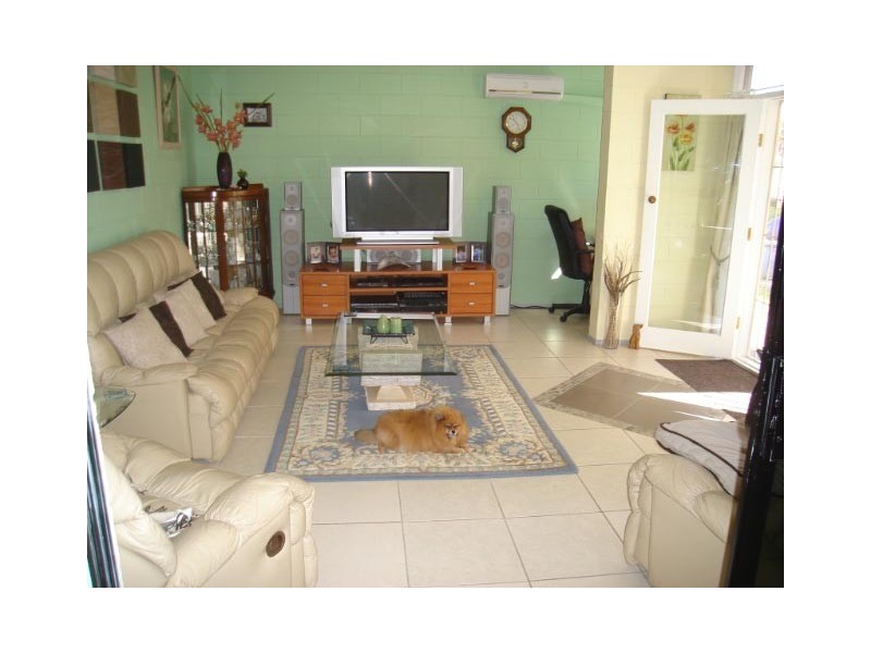 14 Colyer Close, Innisfail QLD 4860