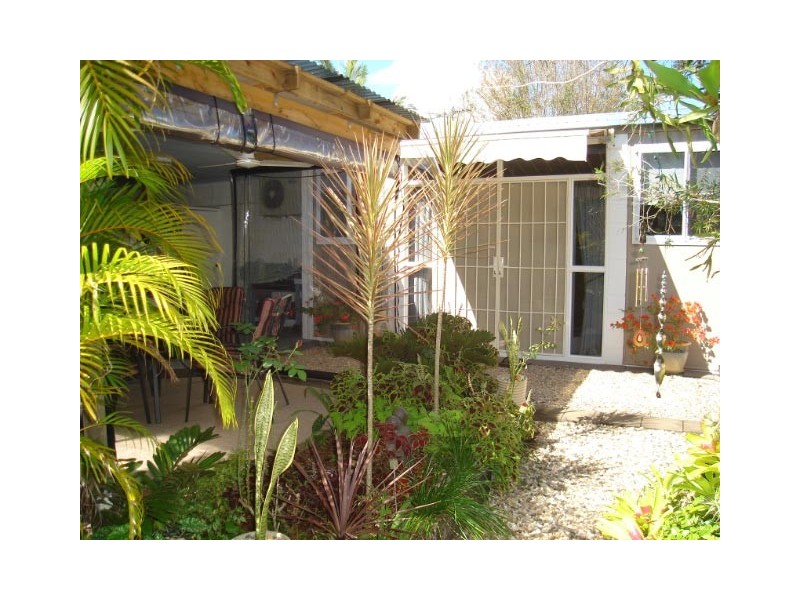 14 Colyer Close, Innisfail QLD 4860