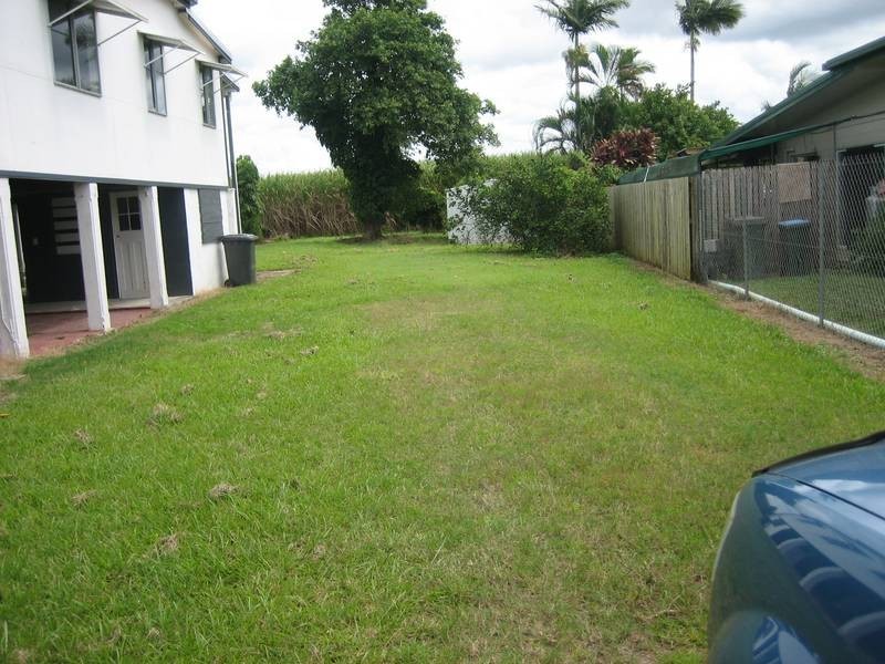 3 Walter Lever Estate, Innisfail QLD 4860