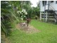3 Walter Lever Estate, Innisfail QLD 4860