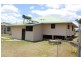 18 O’Brien Street, Innisfail QLD 4860