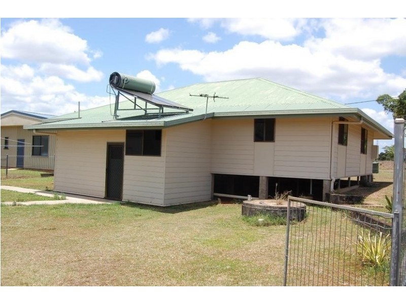 18 O’Brien Street, Innisfail QLD 4860
