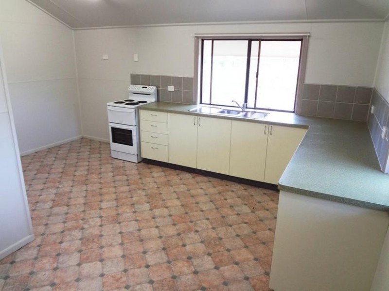 18 O’Brien Street, Innisfail QLD 4860