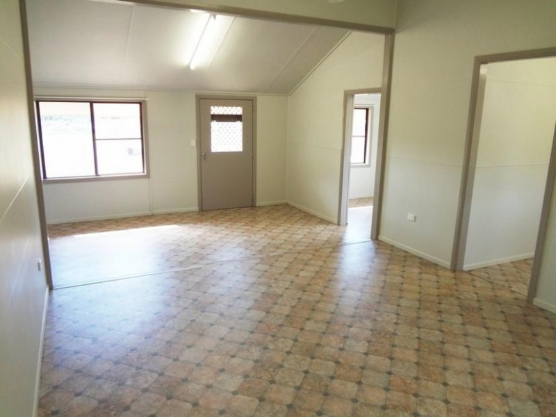 18 O’Brien Street, Innisfail QLD 4860