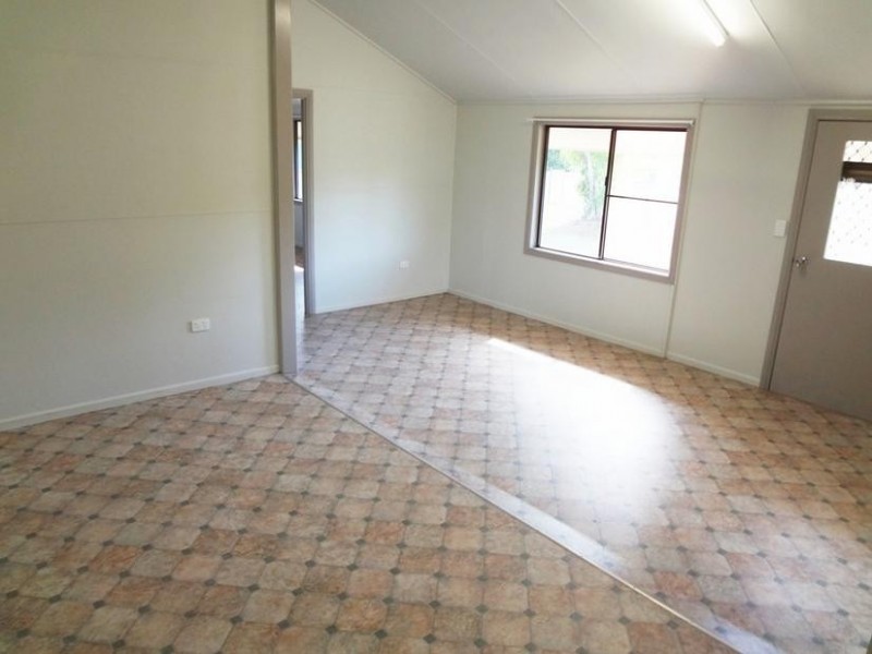 18 O’Brien Street, Innisfail QLD 4860