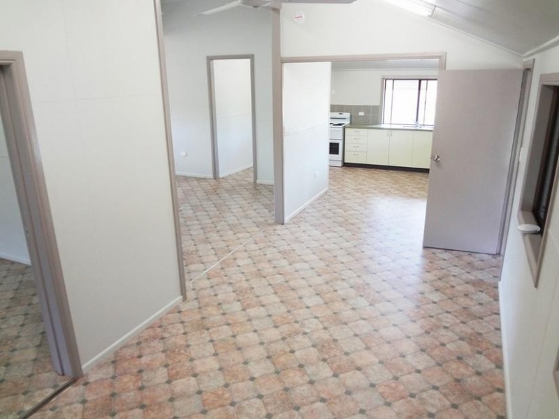 18 O’Brien Street, Innisfail QLD 4860