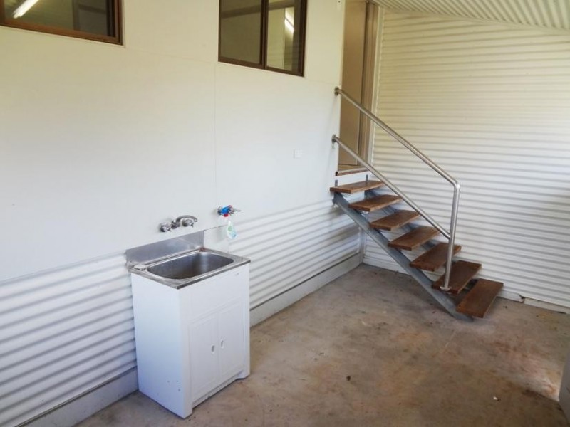 18 O’Brien Street, Innisfail QLD 4860