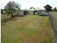 18 O’Brien Street, Innisfail QLD 4860