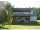 19 Enid Street, Flying Fish Point QLD 4860