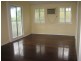 19 Enid Street, Flying Fish Point QLD 4860
