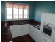 19 Enid Street, Flying Fish Point QLD 4860
