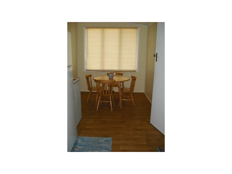 169 Munro, Babinda QLD 4861