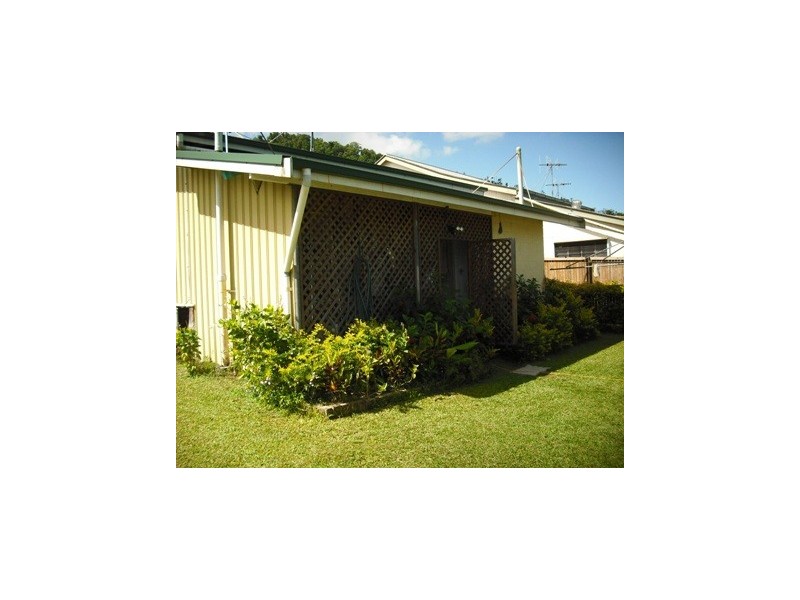 169 Munro, Babinda QLD 4861