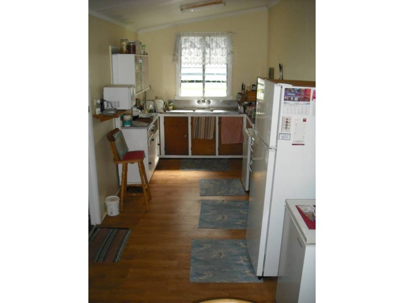 169 Munro, Babinda QLD 4861