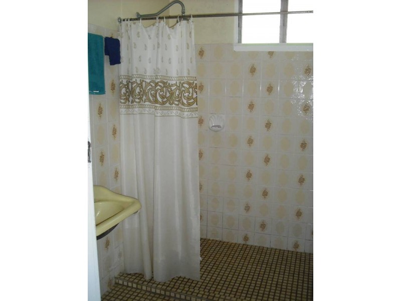 169 Munro, Babinda QLD 4861