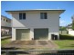 16 Bay Road, Coconuts QLD 4860