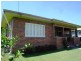 47 Howard Kennedy, Drive, Babinda QLD 4861