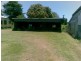 47 Howard Kennedy, Drive, Babinda QLD 4861