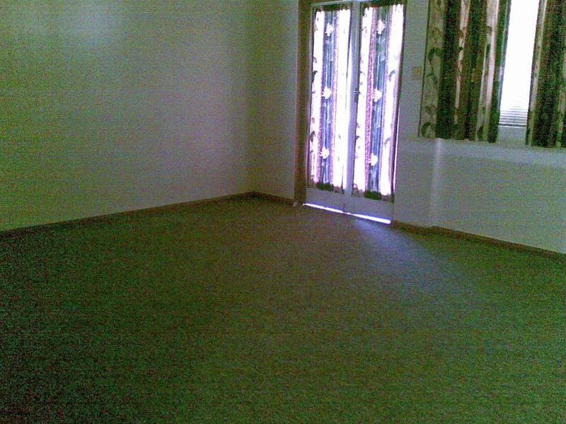 47 Howard Kennedy, Drive, Babinda QLD 4861