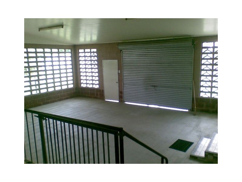 47 Howard Kennedy, Drive, Babinda QLD 4861