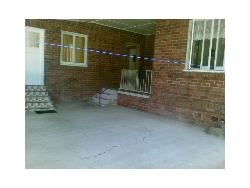 47 Howard Kennedy, Drive, Babinda QLD 4861