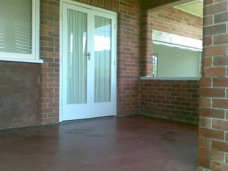 47 Howard Kennedy, Drive, Babinda QLD 4861