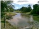 47 Howard Kennedy, Drive, Babinda QLD 4861