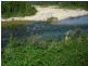 Gerbanos, Babinda QLD 4861