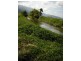Gerbanos, Babinda QLD 4861