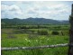 317 Donkin, Mena Creek QLD 4871