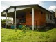 317 Donkin, Mena Creek QLD 4871