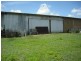 317 Donkin, Mena Creek QLD 4871