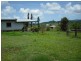 317 Donkin, Mena Creek QLD 4871