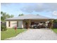 24 Castor Street, Innisfail QLD 4860