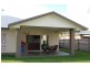 24 Castor Street, Innisfail QLD 4860