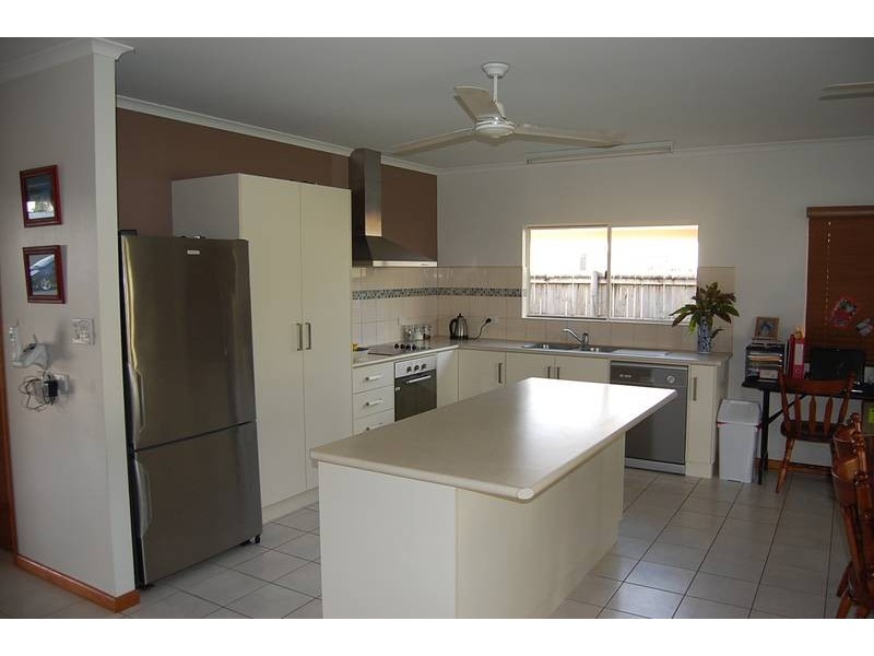 24 Castor Street, Innisfail QLD 4860