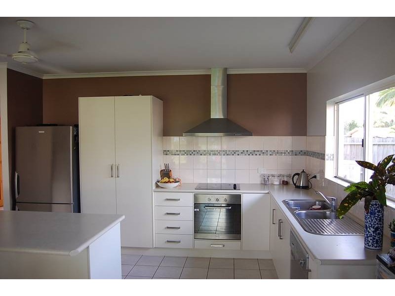 24 Castor Street, Innisfail QLD 4860