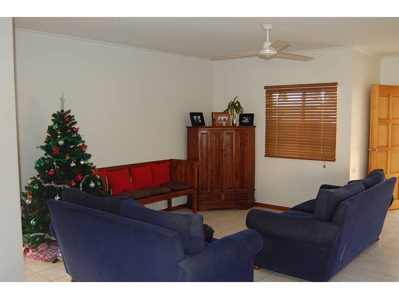 24 Castor Street, Innisfail QLD 4860