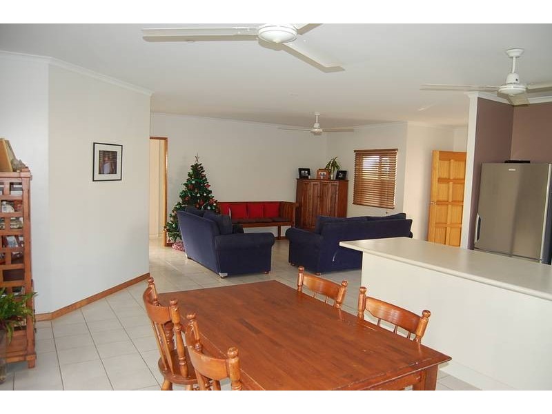 24 Castor Street, Innisfail QLD 4860