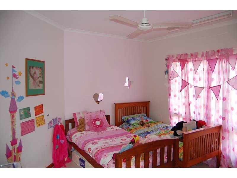 24 Castor Street, Innisfail QLD 4860