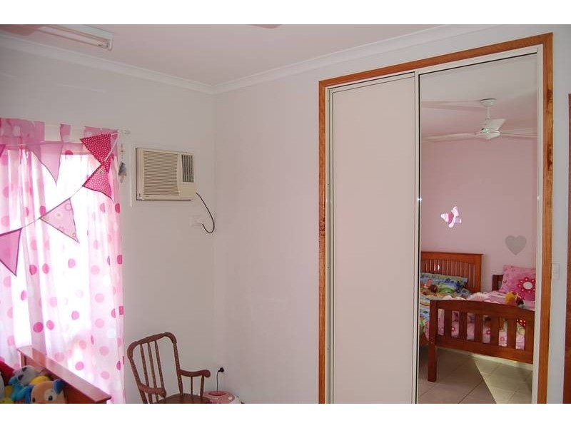 24 Castor Street, Innisfail QLD 4860