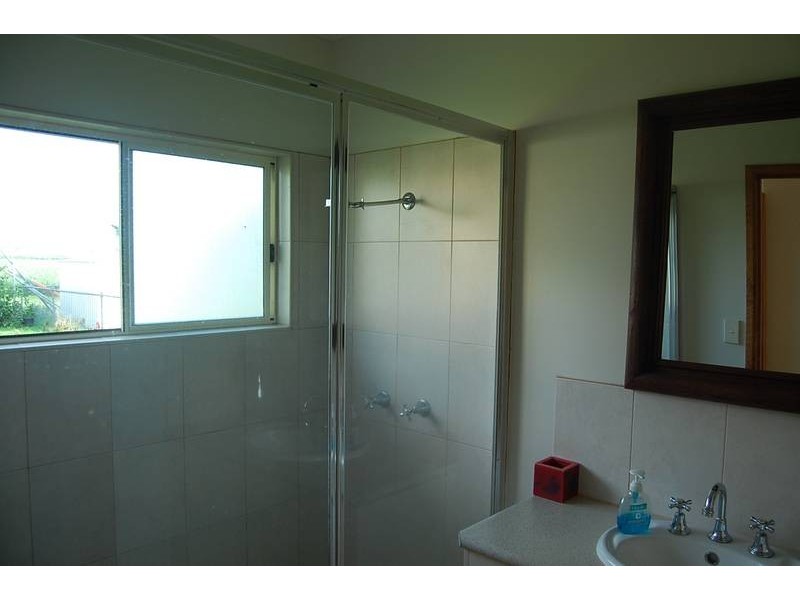 24 Castor Street, Innisfail QLD 4860