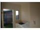 24 Castor Street, Innisfail QLD 4860