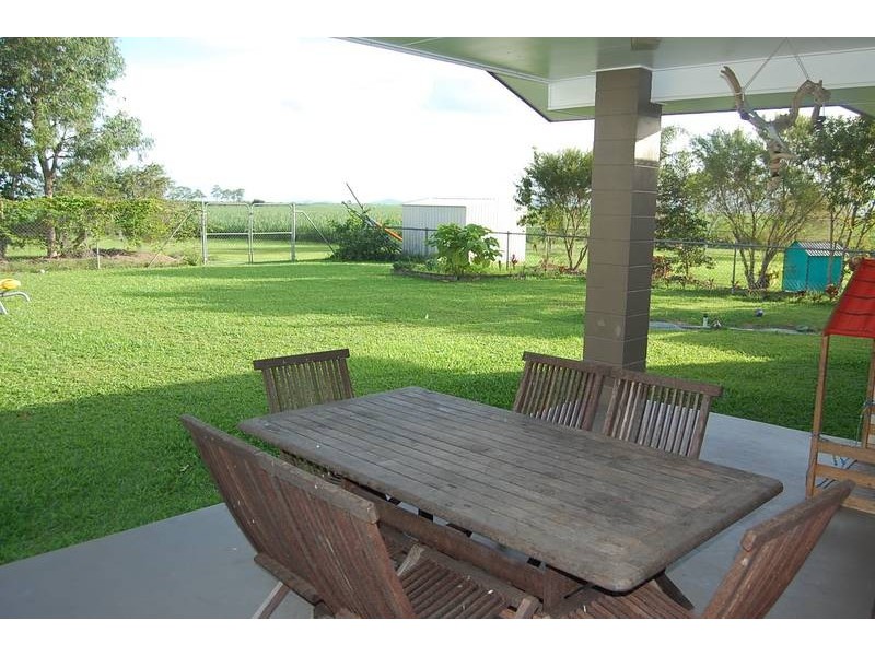 24 Castor Street, Innisfail QLD 4860